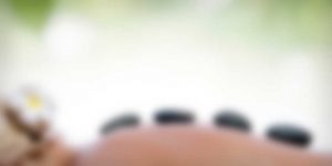 gallery-image-item