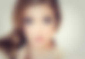 image-gallery-item