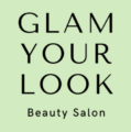 Glam Your Look